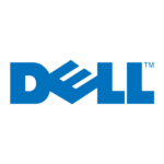 Dell-removebg-preview
