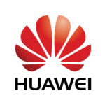 Huawei-Technologies-Co.-Ltd.-removebg-preview