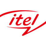 Itel-Mobile