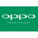 OPPO-removebg-preview