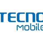 Tecno-Mobile