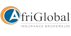 Afriglobal Insurance Brokers